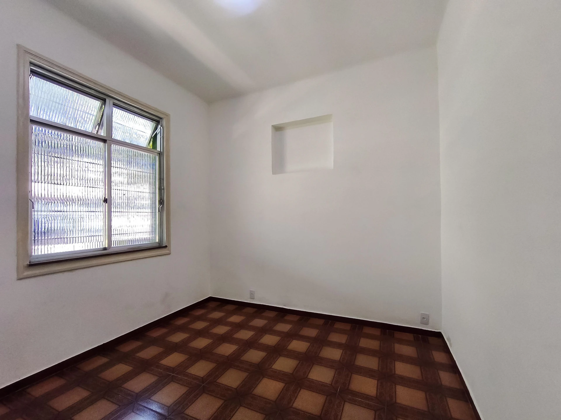 2-bedroom, 80 m² apartment in Rio de Janeiro — photo 6