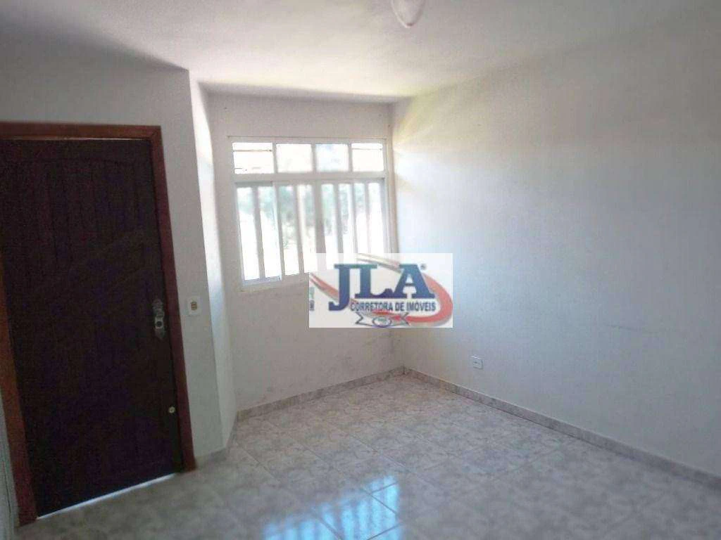 House with 3 bedrooms and a private BBQ area