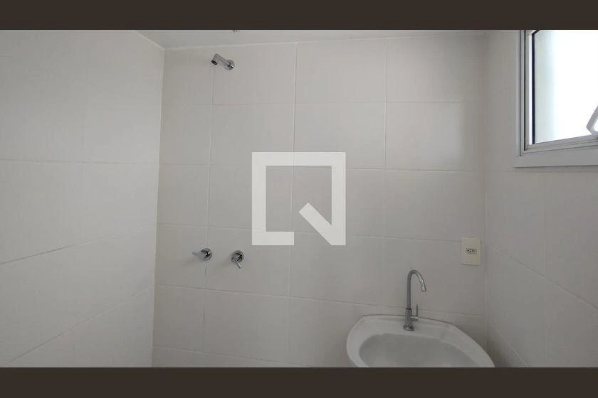 2-bedroom 63 m² apartment with gas open-plan kitchen — photo 41