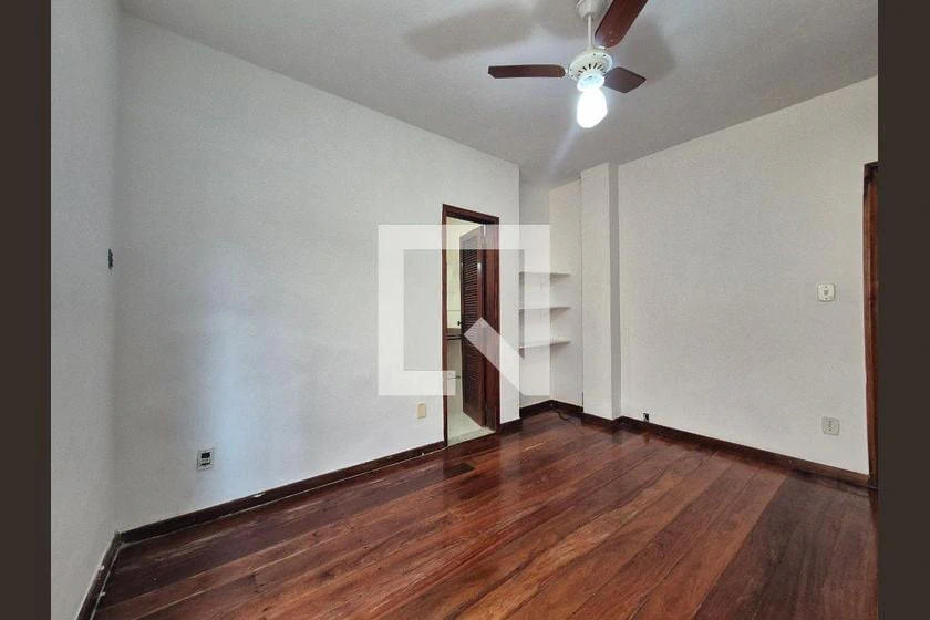 Condominium house with 3 bedrooms and private garden — photo 4