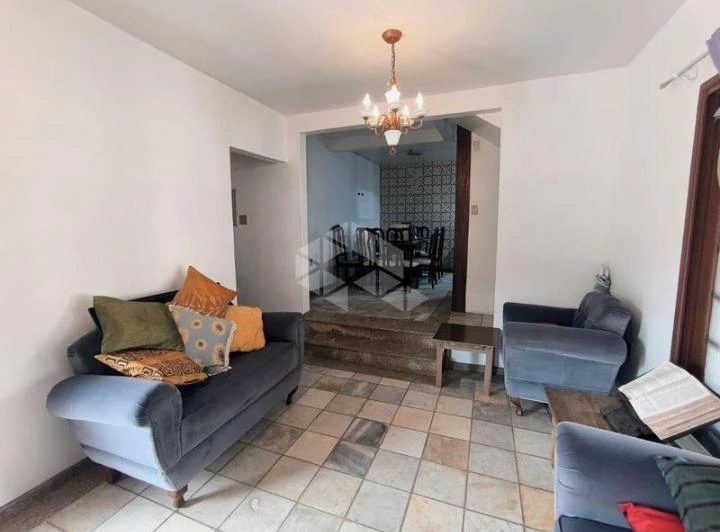 Casa amueblada de 100 m² con 3 habitaciones y cocina a gas — photo 4