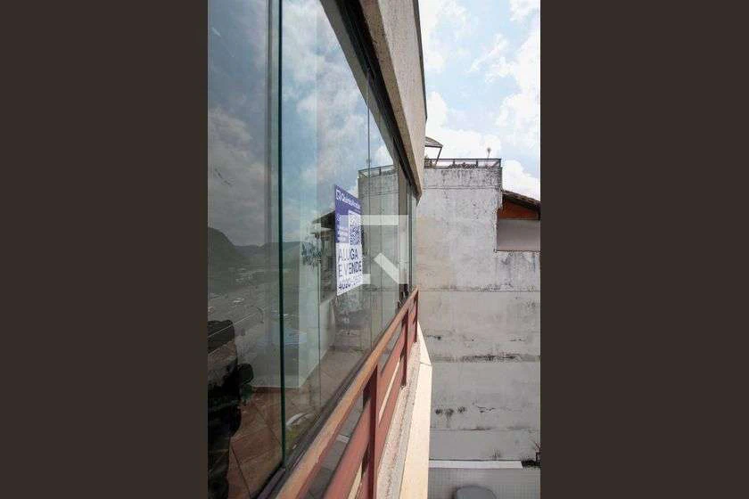 Cobertura com 3 quartos, 3 banheiros e 275 m² — photo 24