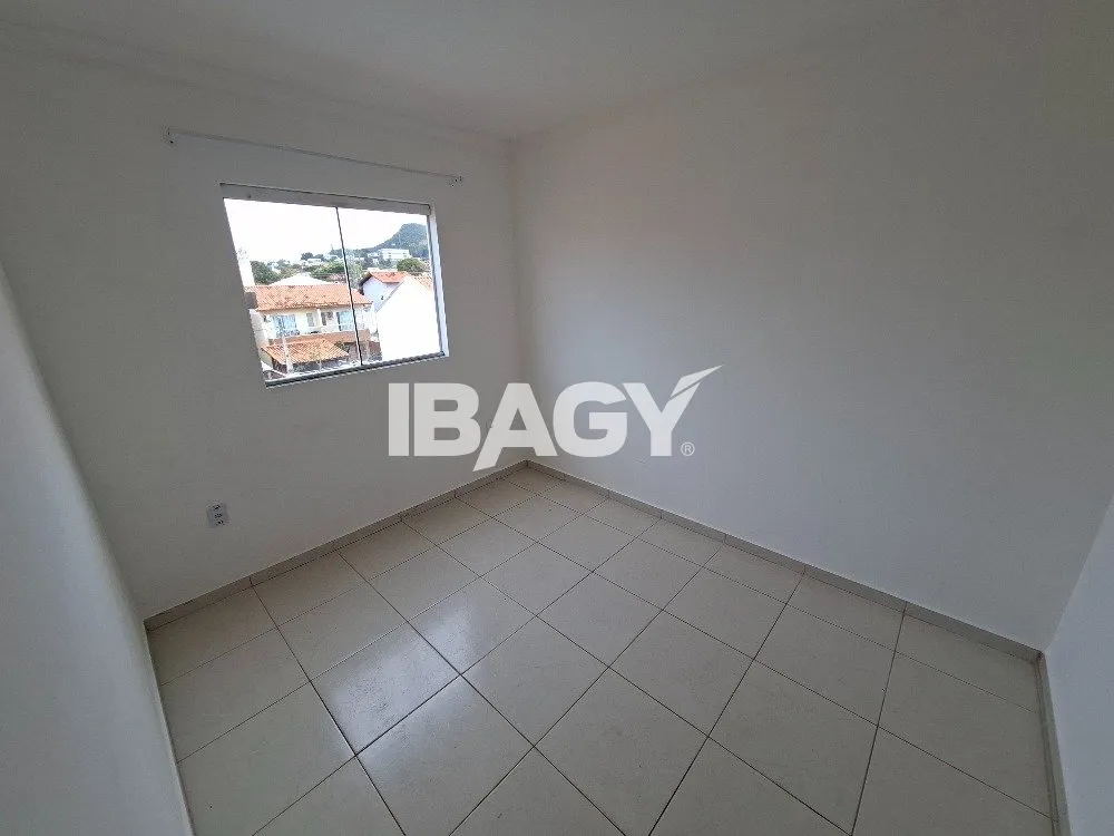 Стиральная машина и 2 спальни: квартира 52 м² — photo 3