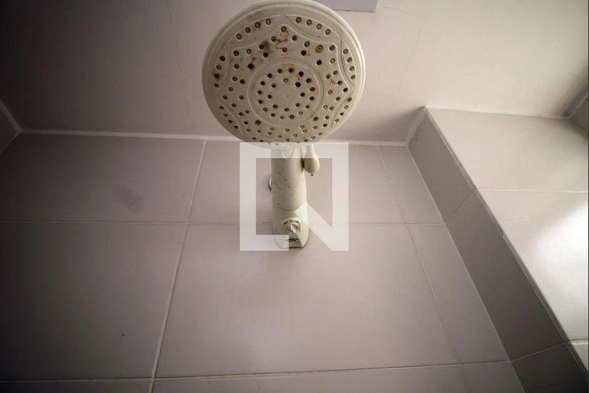 78 m² rental apartment with 2 bedrooms and 1 suite — photo 40