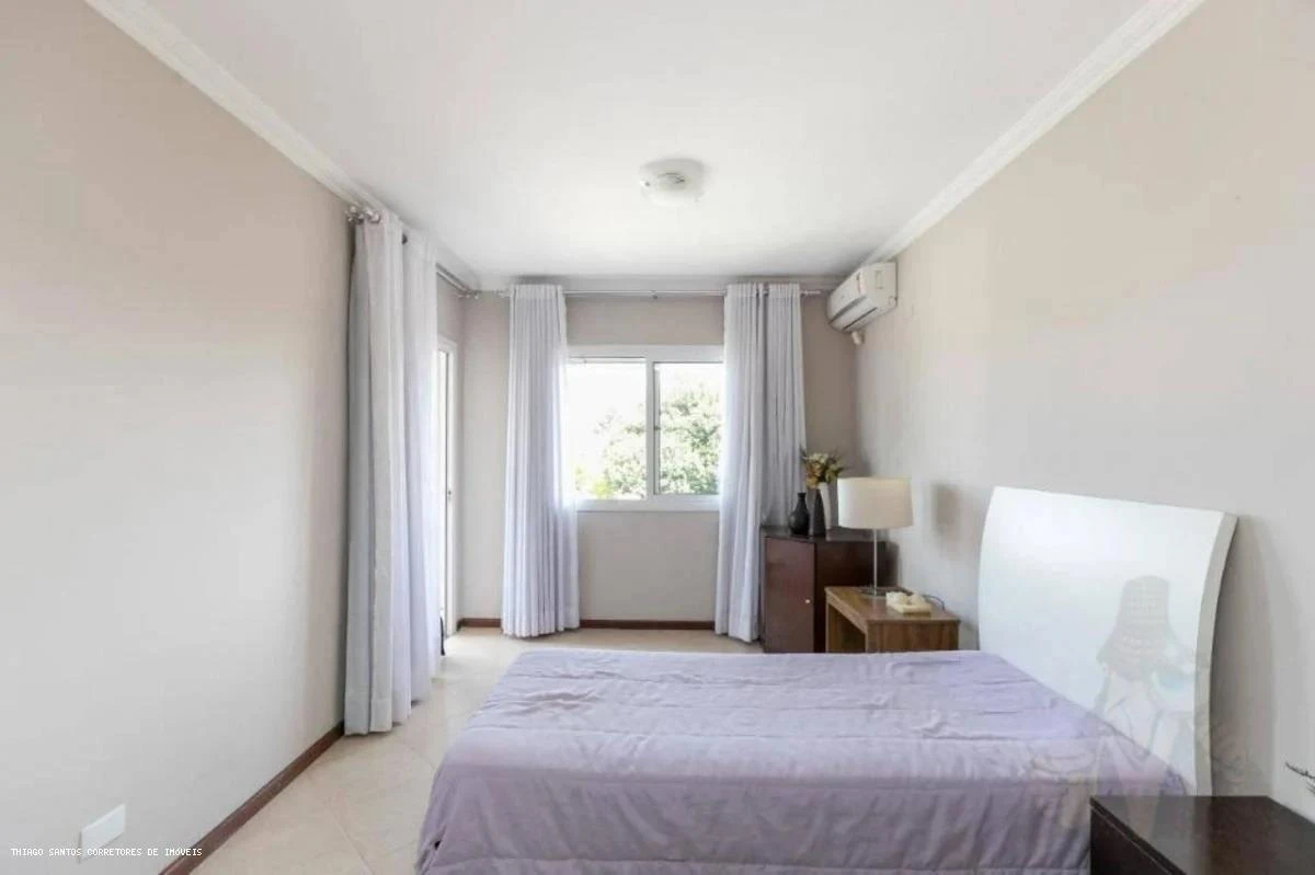 Furnished house, 286 m², with a bathtub — photo 6