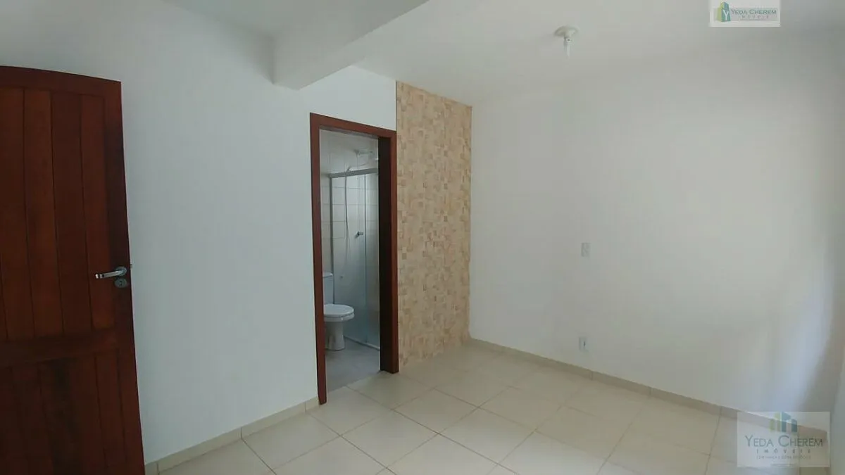 Apartamento com máquina de lavar, Itacorubi Norte — photo 14