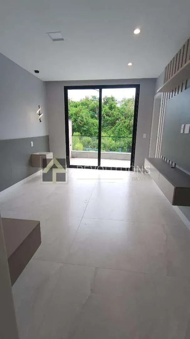 House with 5 bedrooms and 5 en-suites — photo 32
