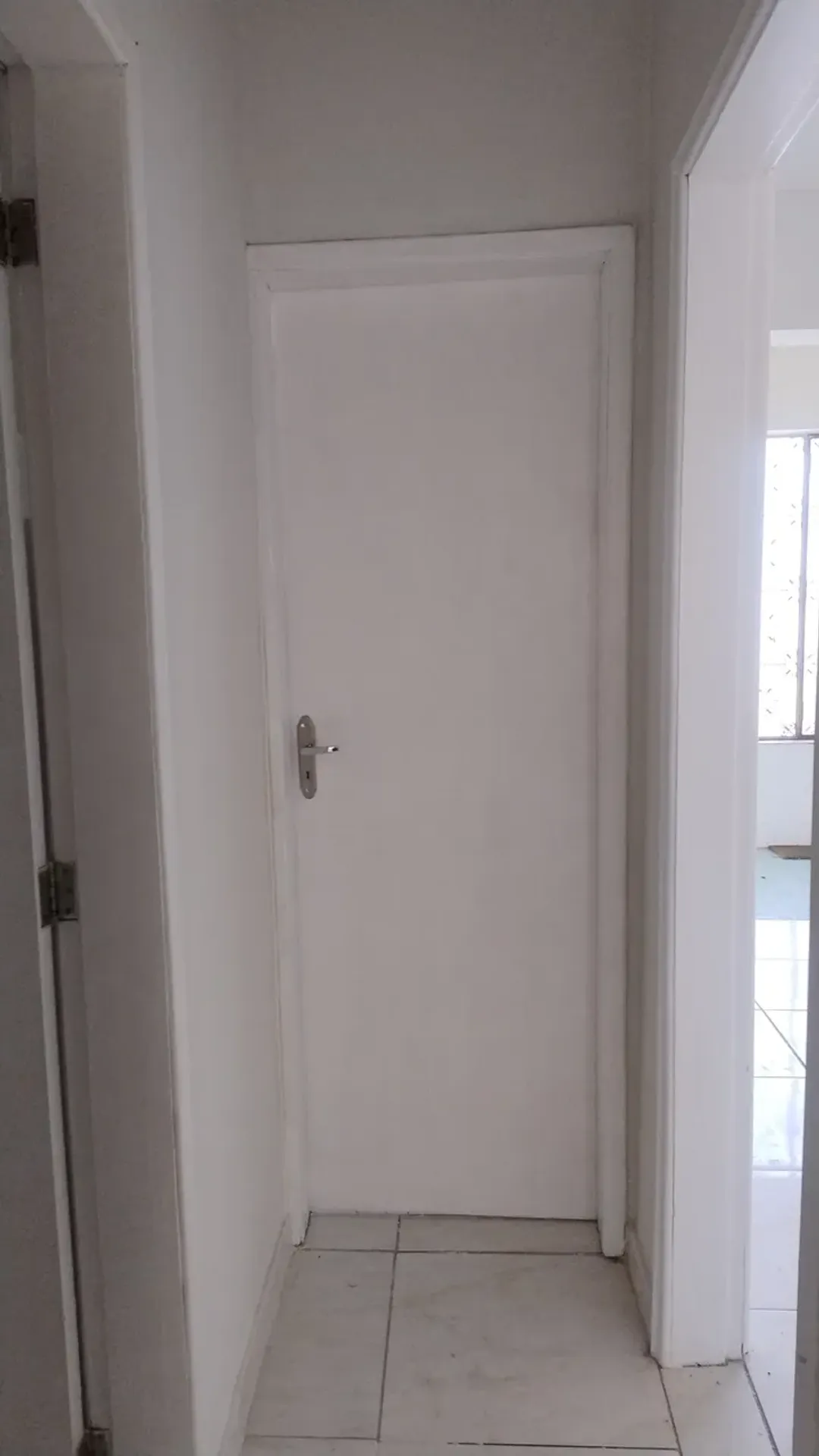 Unfurnished house for rent with 85 m², 2 bedrooms — photo 13