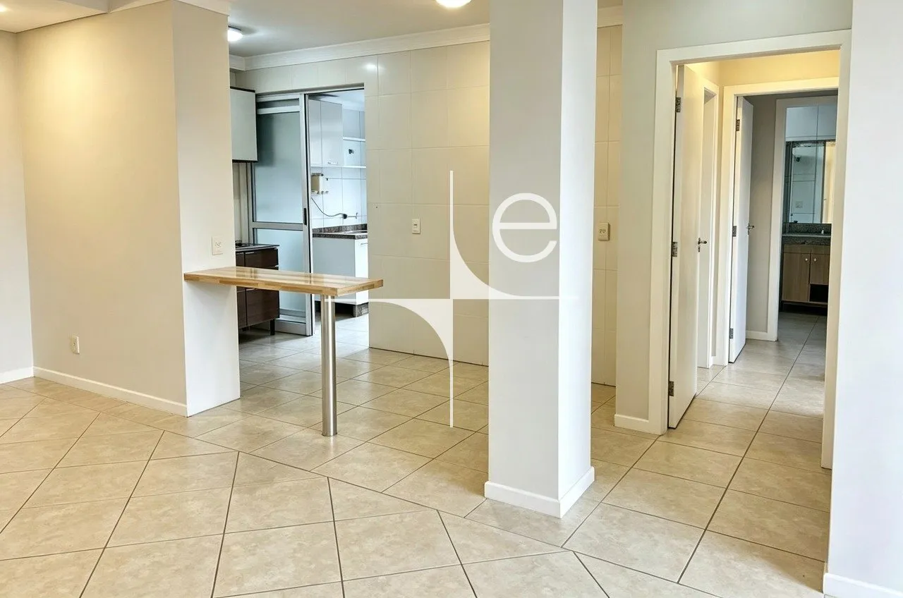 Мебльована квартира з 2 спальнями, 75 м², 2 місця — photo 15