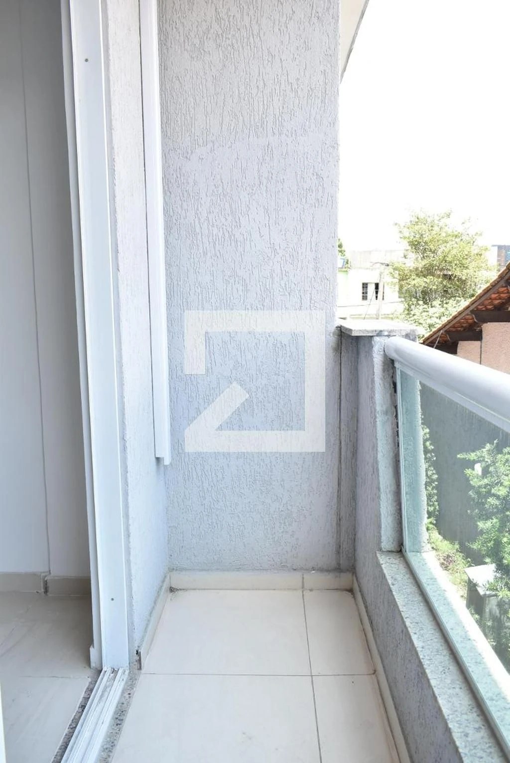 Mountain view in a 2-bedroom house, 116 m² — photo 23