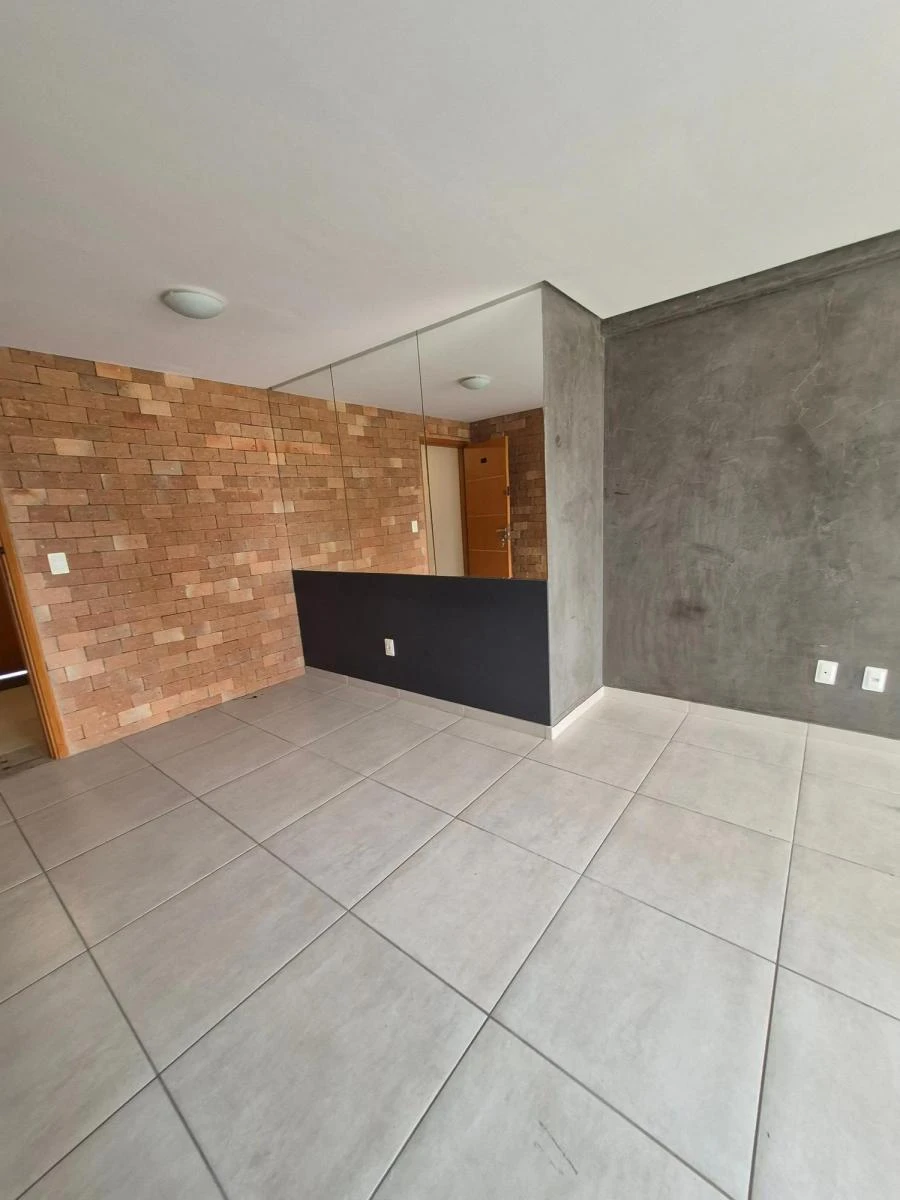 Departamento, 73 m², con lavadora — photo 11