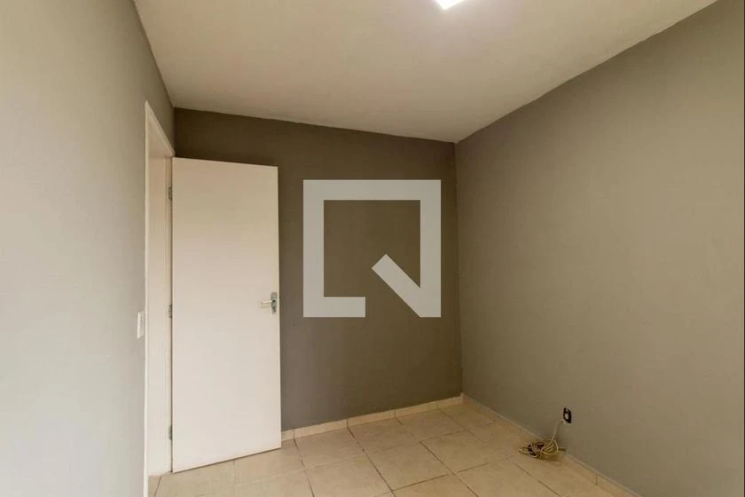 Rental apartment with 2 bedrooms and an open kitchen — photo 10