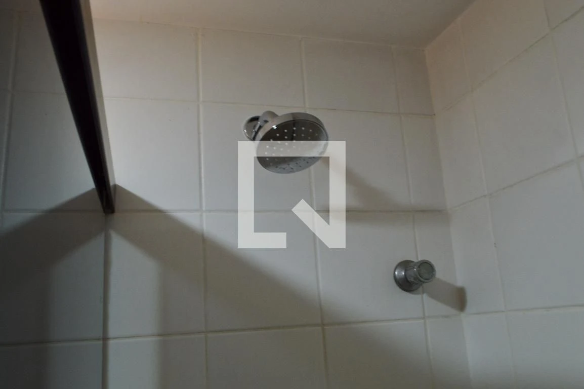 Departamento de 2 dormitorios en edificio con sauna — photo 44