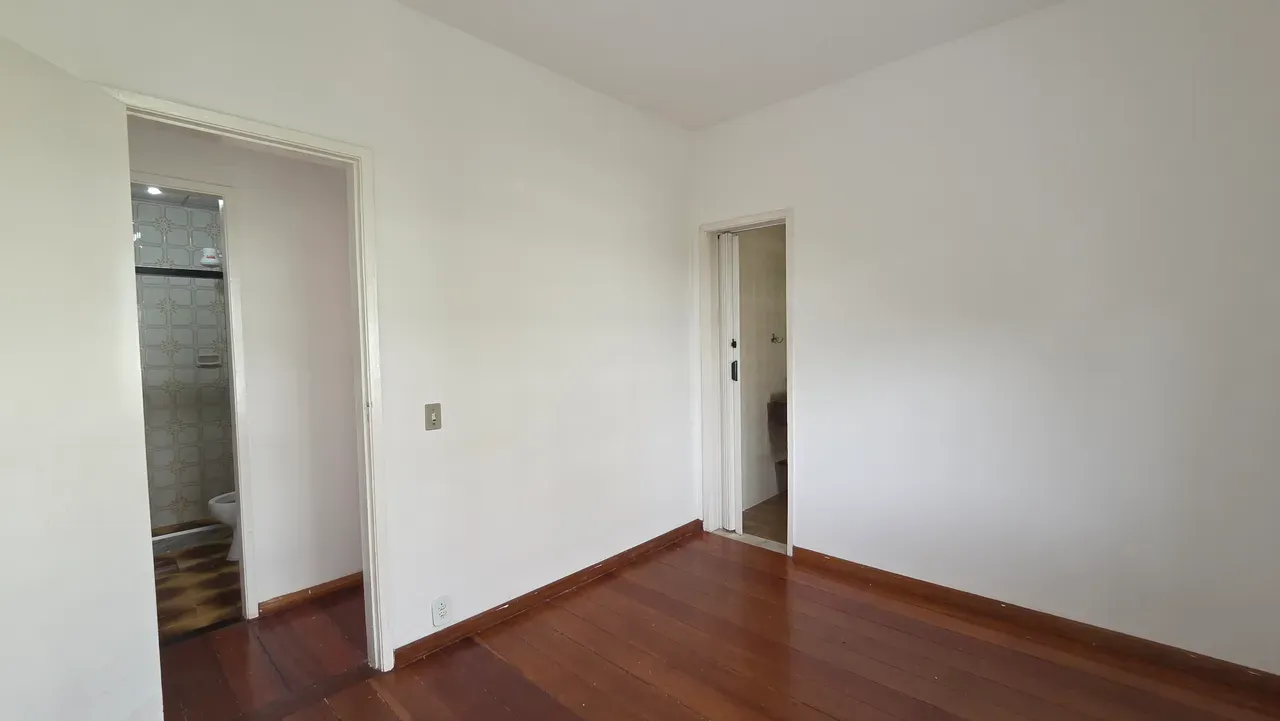 Apartamento, 75 m², com vista para as montanhas — photo 15