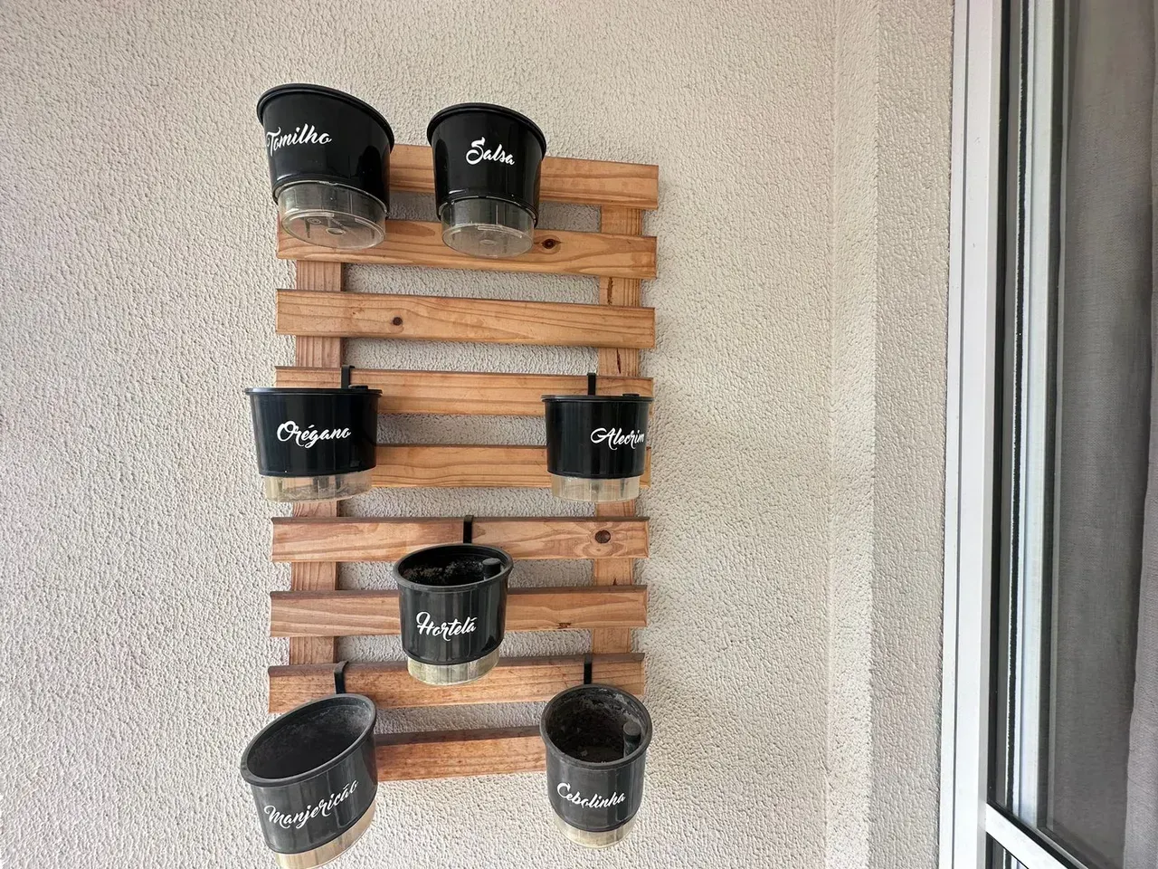 Apartamento com 2 quartos, 2 banheiros e 1 vaga — photo 5