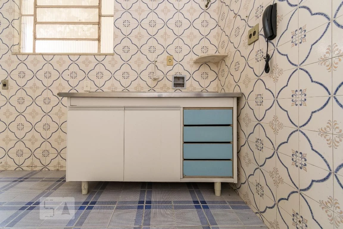 Apartamento de 2 quartos e 65 m² — photo 11