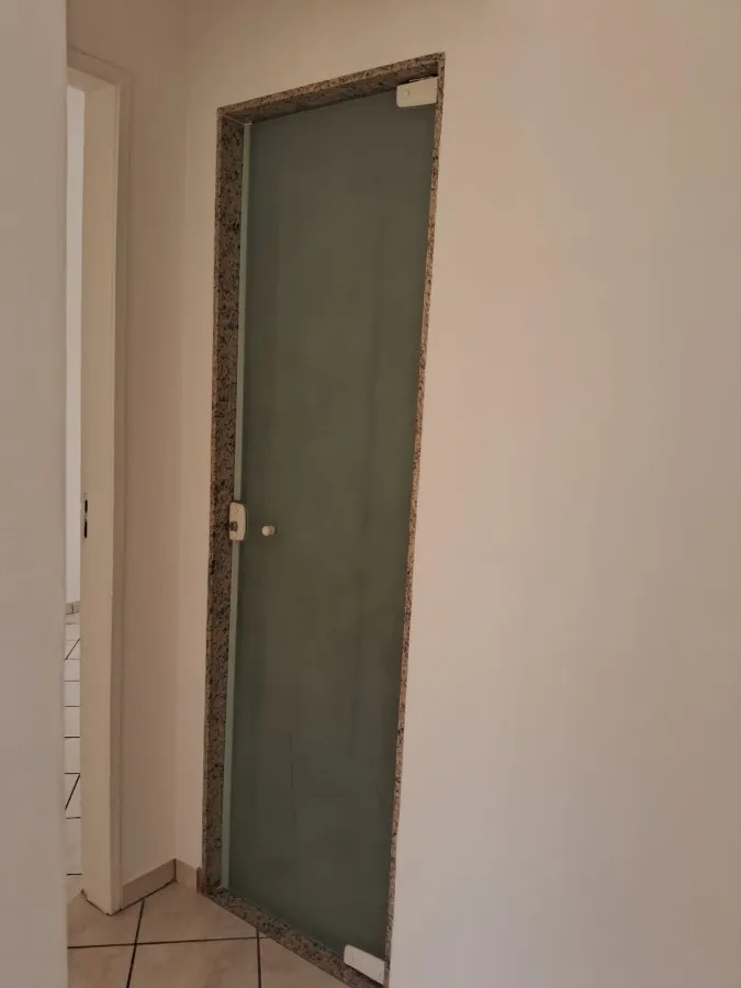 2-bedroom apartment, 1 with its own bathroom, 56 m² — photo 24