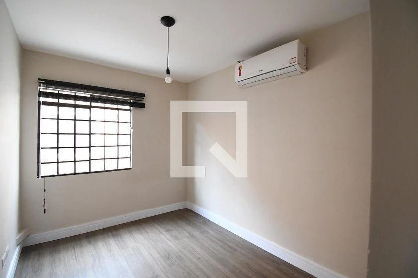 Apartment, 62 m², with wood or laminate floors