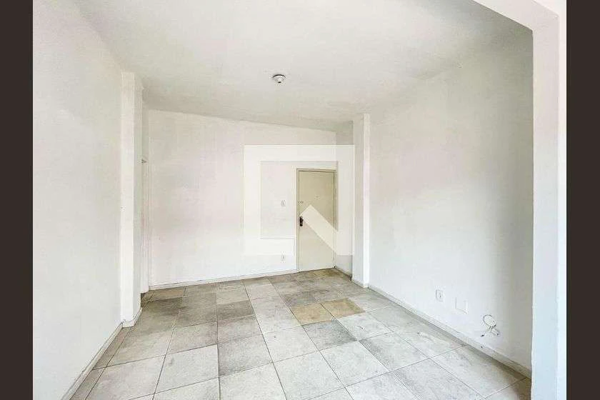 Apartamento de 1 quarto com 60 m² e sem vaga — photo 19