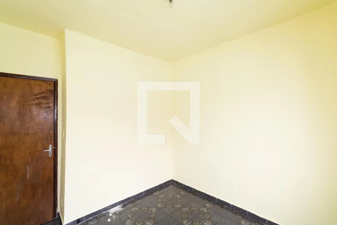 Apartamento de 2 quartos em condomínio com academia — photo 41