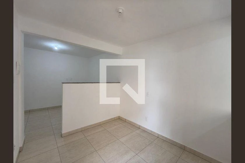 Studio de 30 m² — photo 5