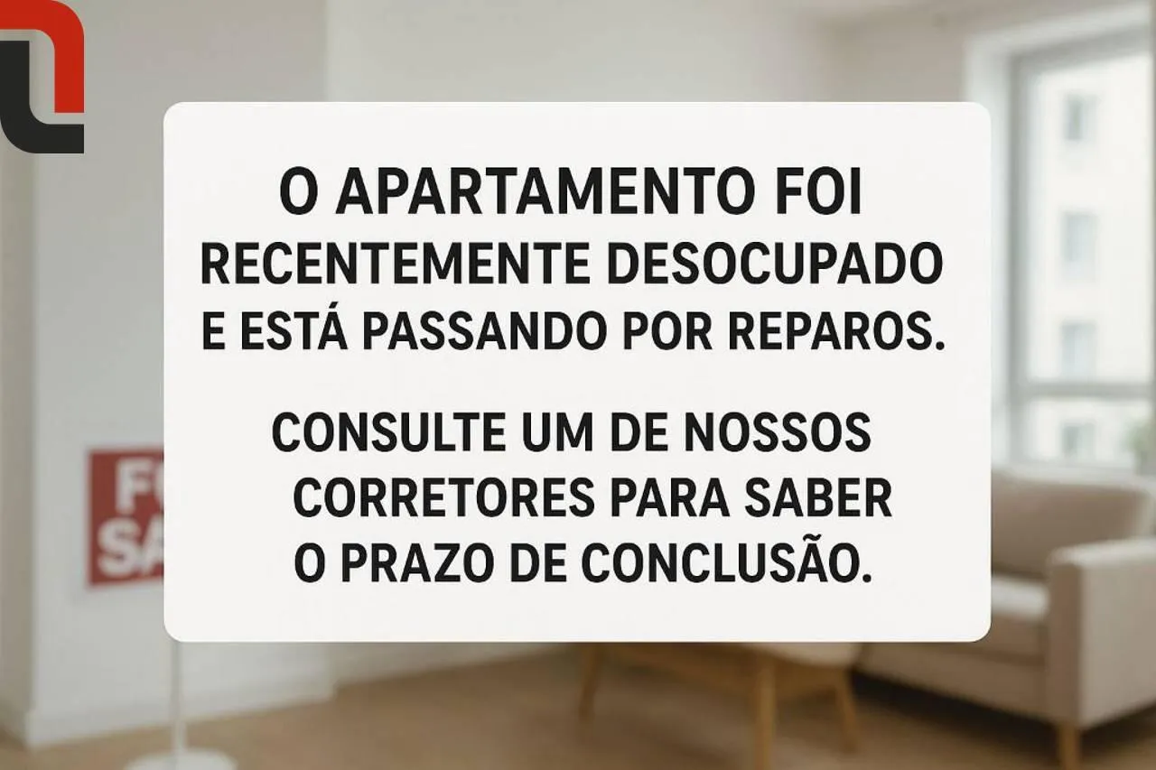 Washing machine in a 2-bedroom apartment, 48 m² — photo 43