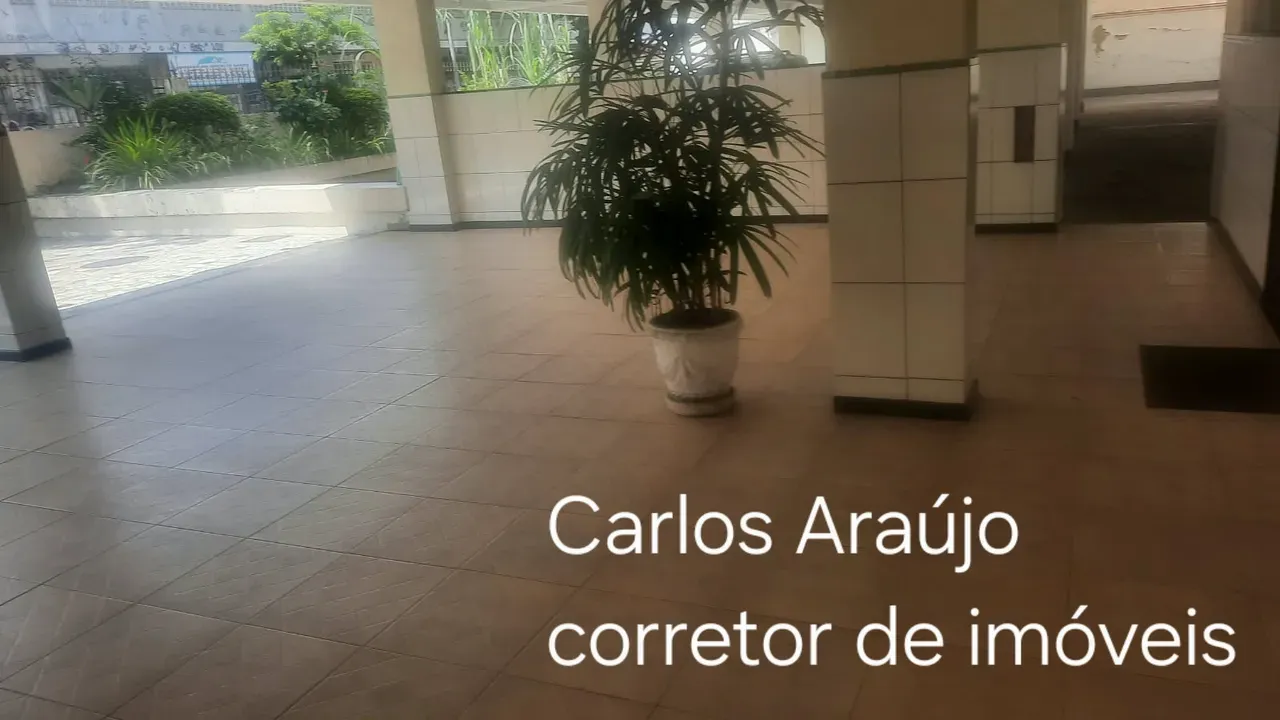 Apartamento de 1 quarto e 57 m² — photo 21