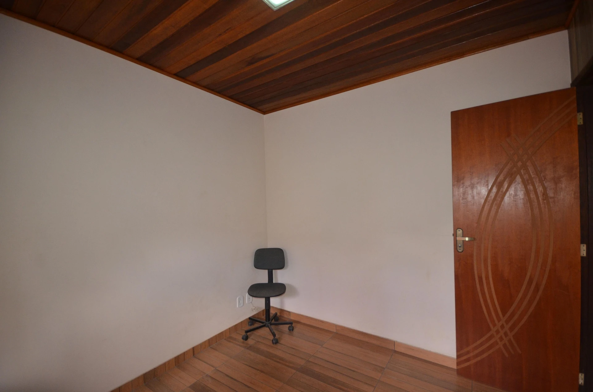 Casa con espacio de home office en Rio de Janeiro — photo 8