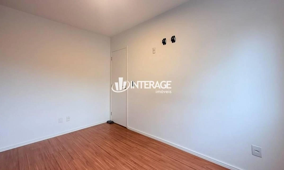 Furnished apartment, 50 m², with a home office — photo 16