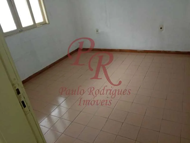 2-bedroom, 80 m² house in Rio de Janeiro — photo 4