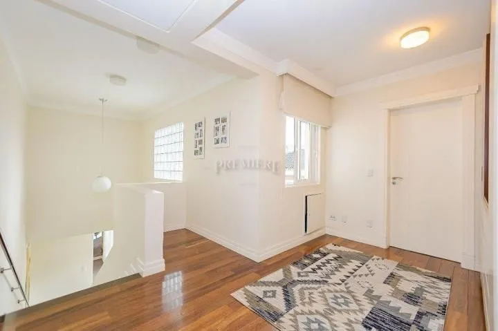 Furnished house with 4 suites, 7 bathrooms, 598 m² — photo 19