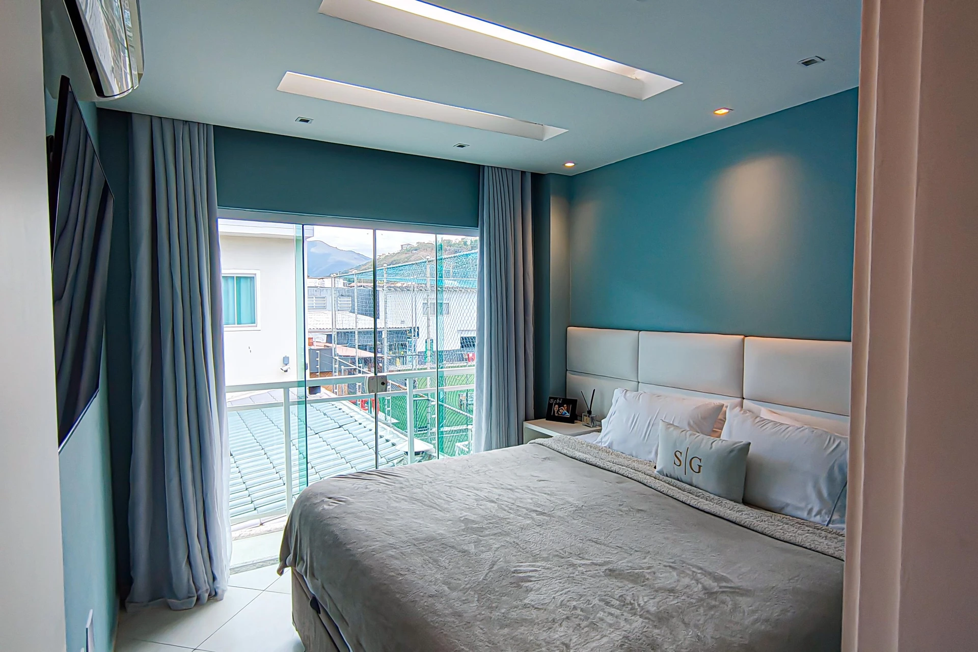 170 m² house with a dishwasher and a bathtub — photo 20