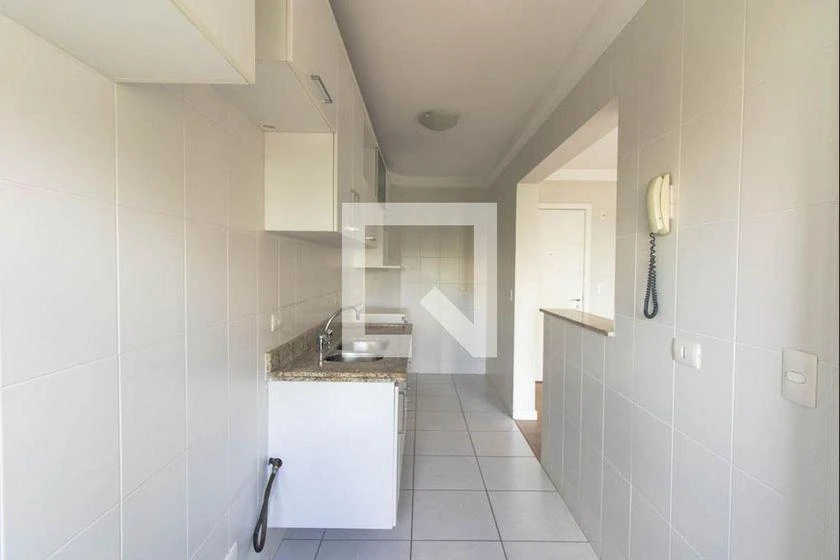 2-bedroom apartment with 63 m² and 2 parking spaces — photo 9