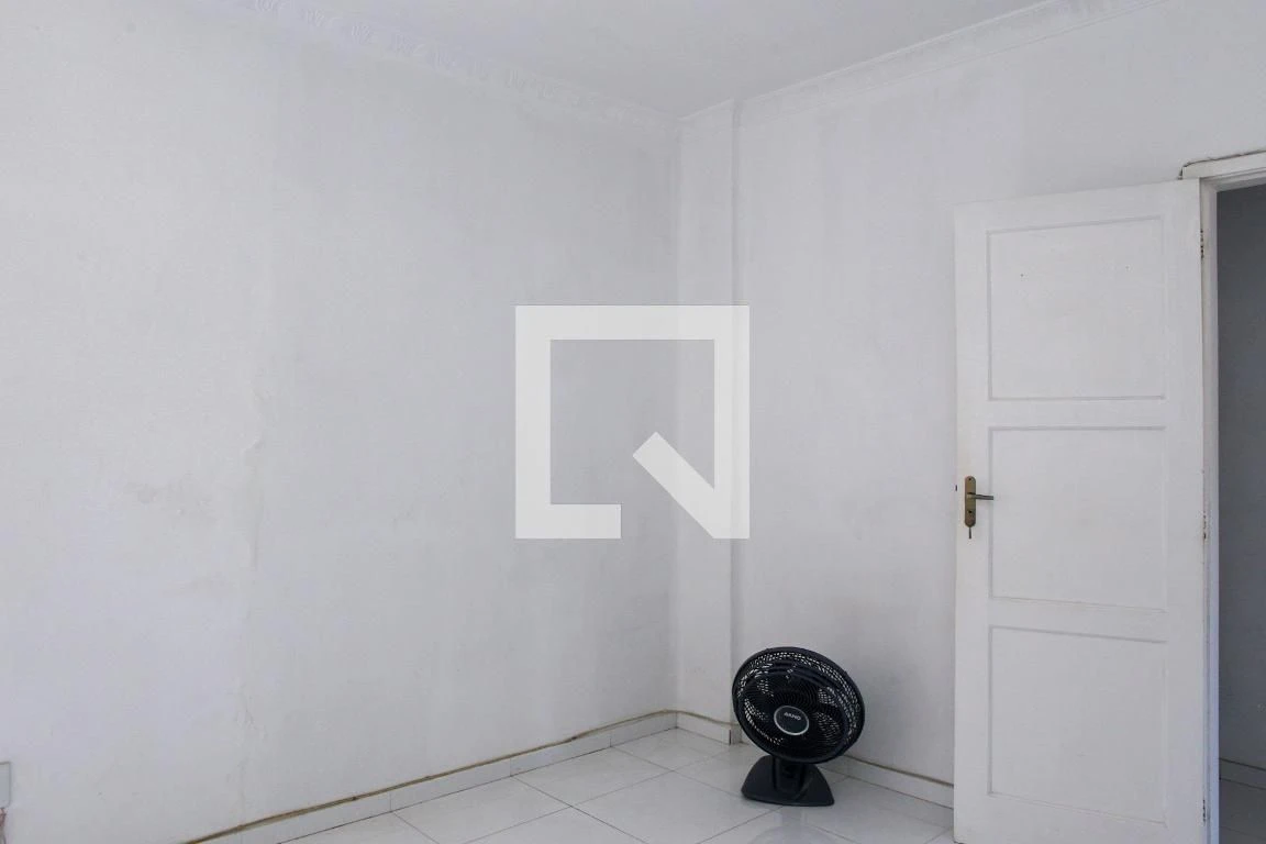 Apartamento com vista para as montanhas, Cachambi — photo 21