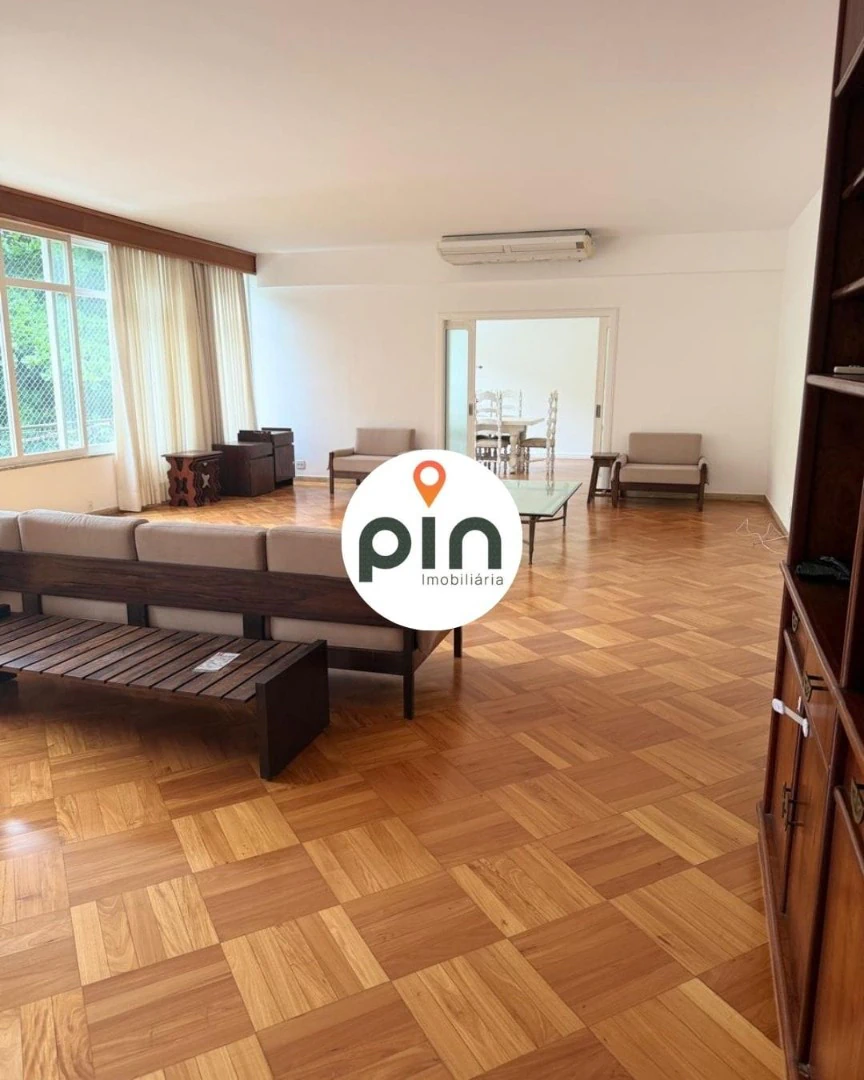 Apartamento mobiliado com cozinha fechada e fogão a gás — photo 9