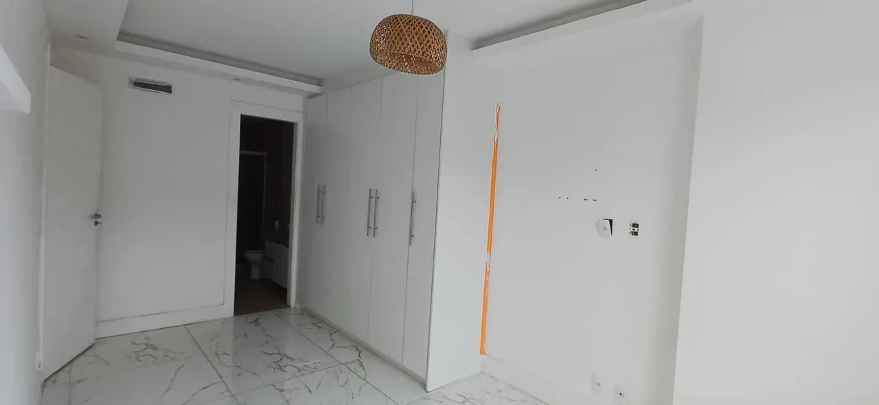 Квартира: 3 спальні, 1 з власною ванною кімнатою, 80 м² — photo 3