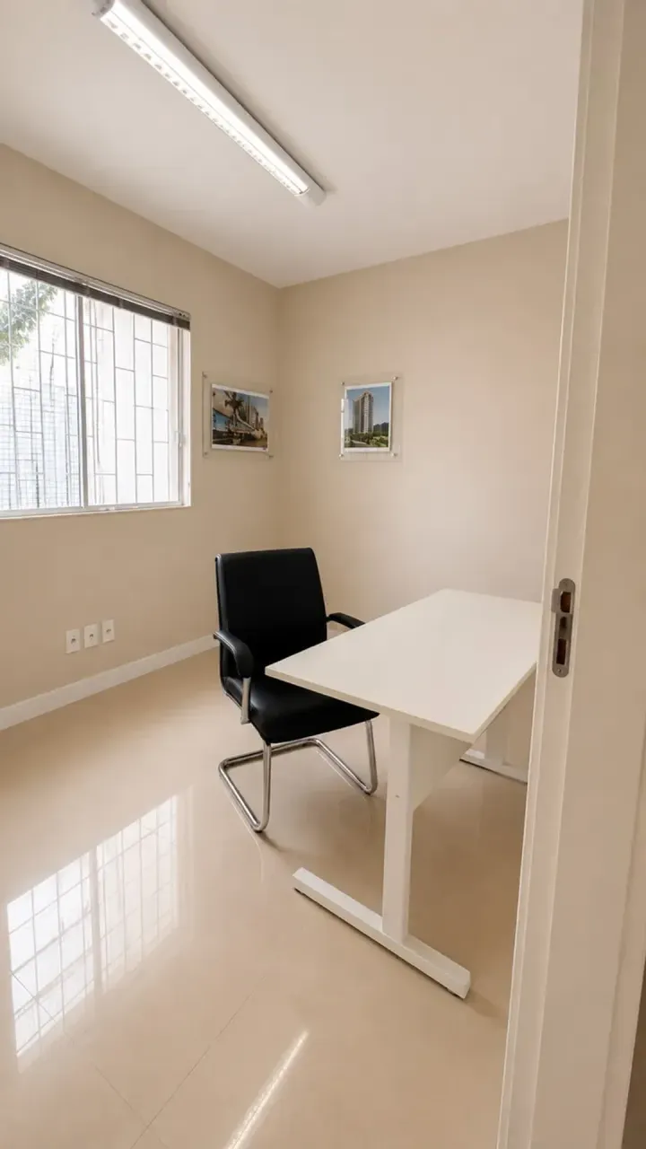 House, 163 m², with a home office — photo 14