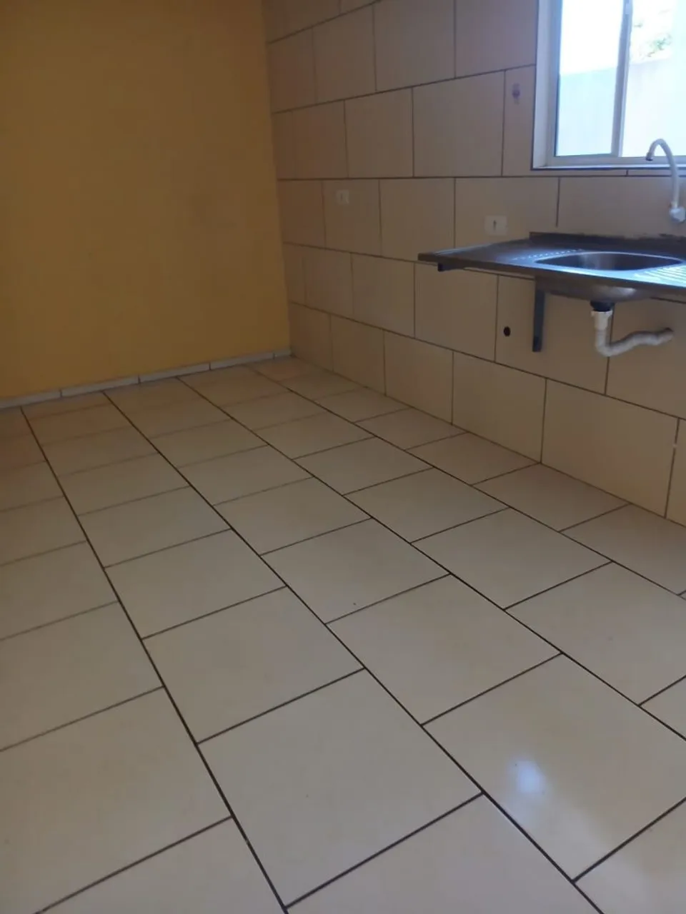 Дом: 2 спальни, 54 м² — photo 2