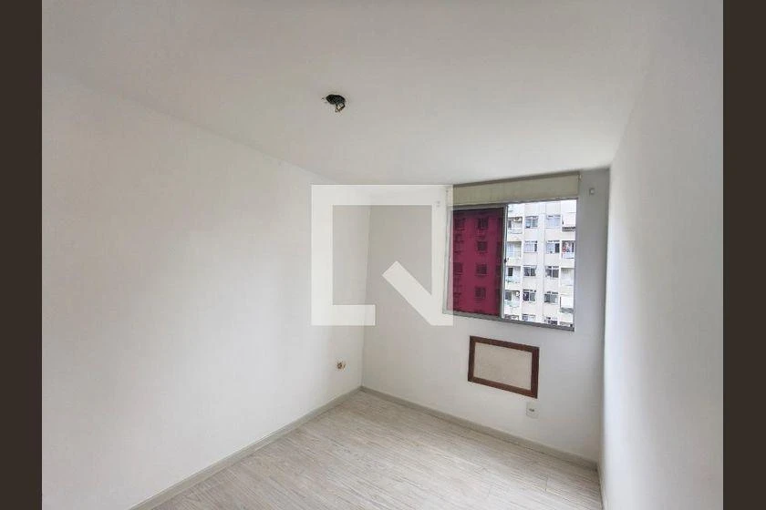 2-bedroom apartment in a building with a gym — photo 19