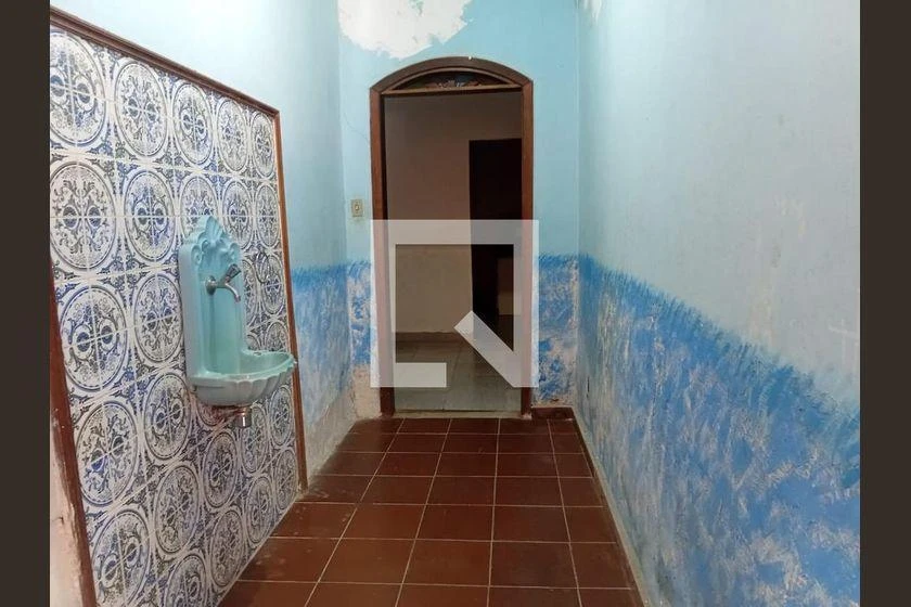 Будинок для оренди з 6 спальнями та 1200 м² — photo 37