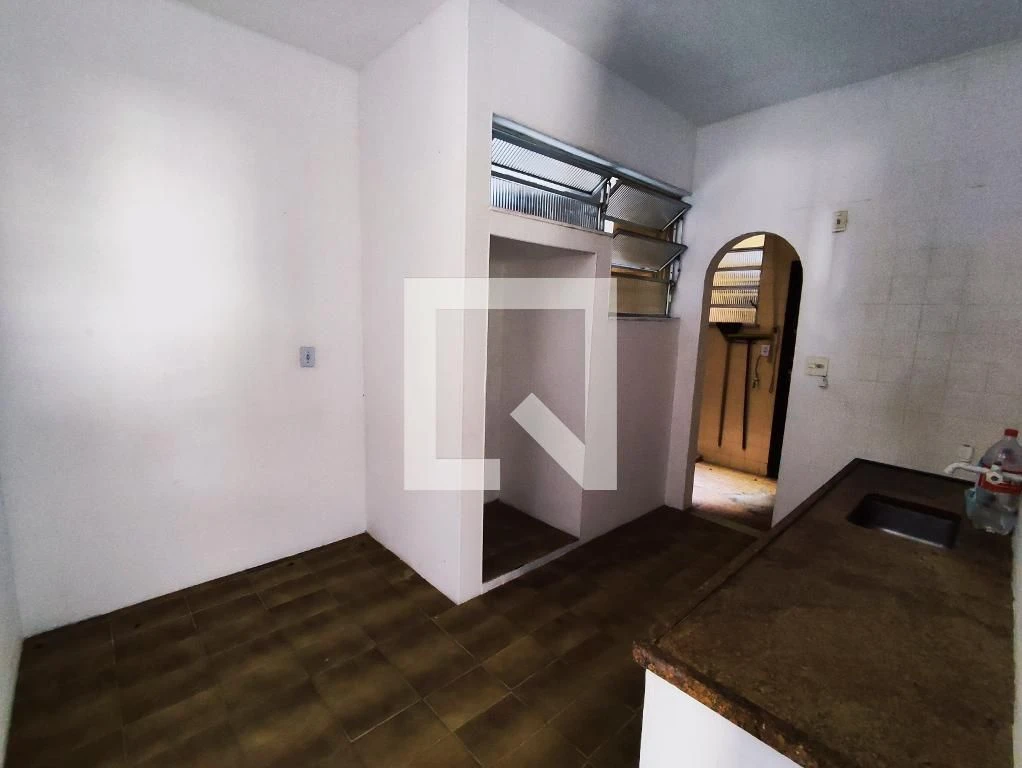 Квартира без парковки, 2 спальни и 2 санузла — photo 3