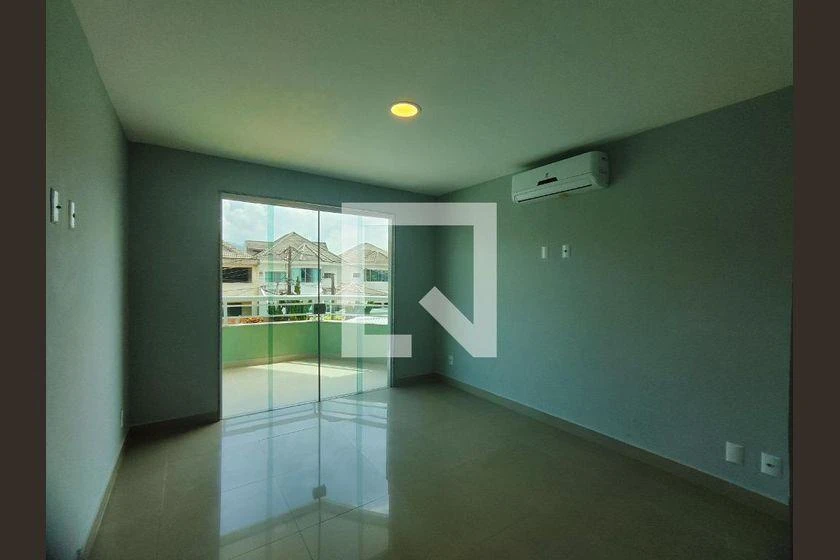 Rental apartment with 4 en-suite bedrooms and 350 m² — photo 15