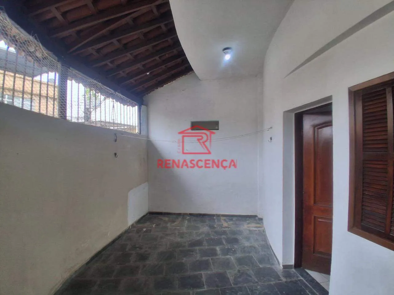 2-bedroom house, 70 m² — photo 3