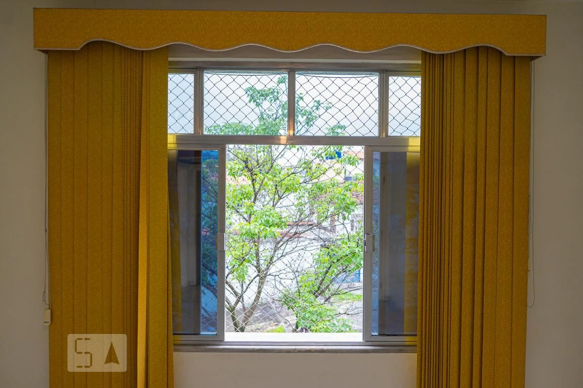 Apartamento de 80 m² e 2 quartos, Vila da Penha — photo 3