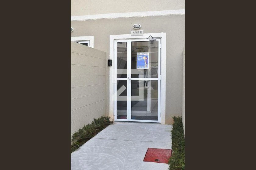 Apartamento para alugar com 2 quartos e 1 vaga — photo 46