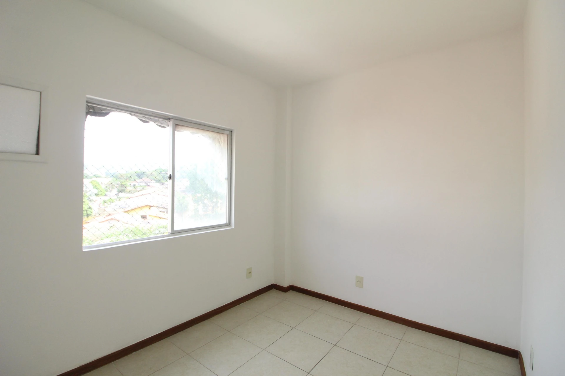 2 quartos e vista para as montanhas: apartamento de 65 m² — photo 16