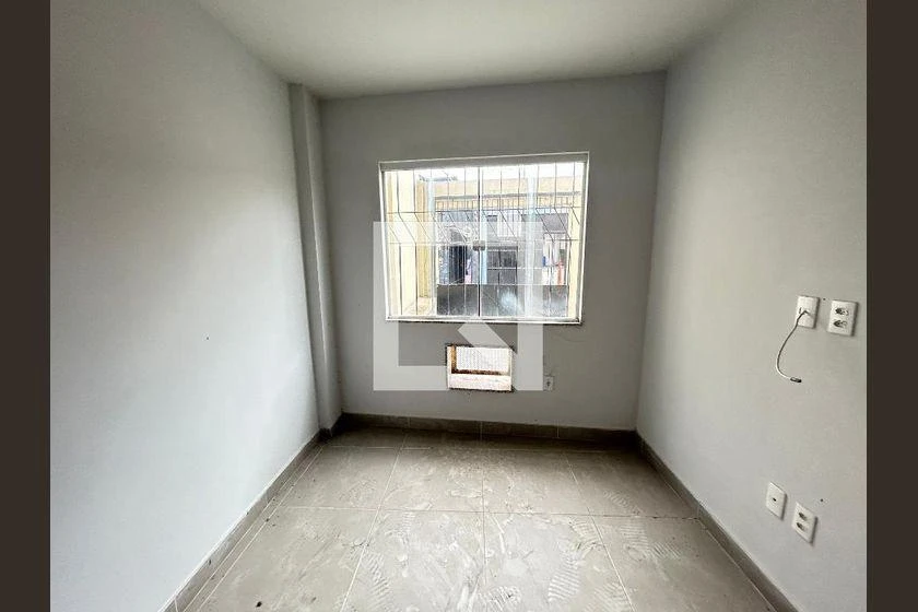 Квартира: 2 спальні, 36 м² — photo 20