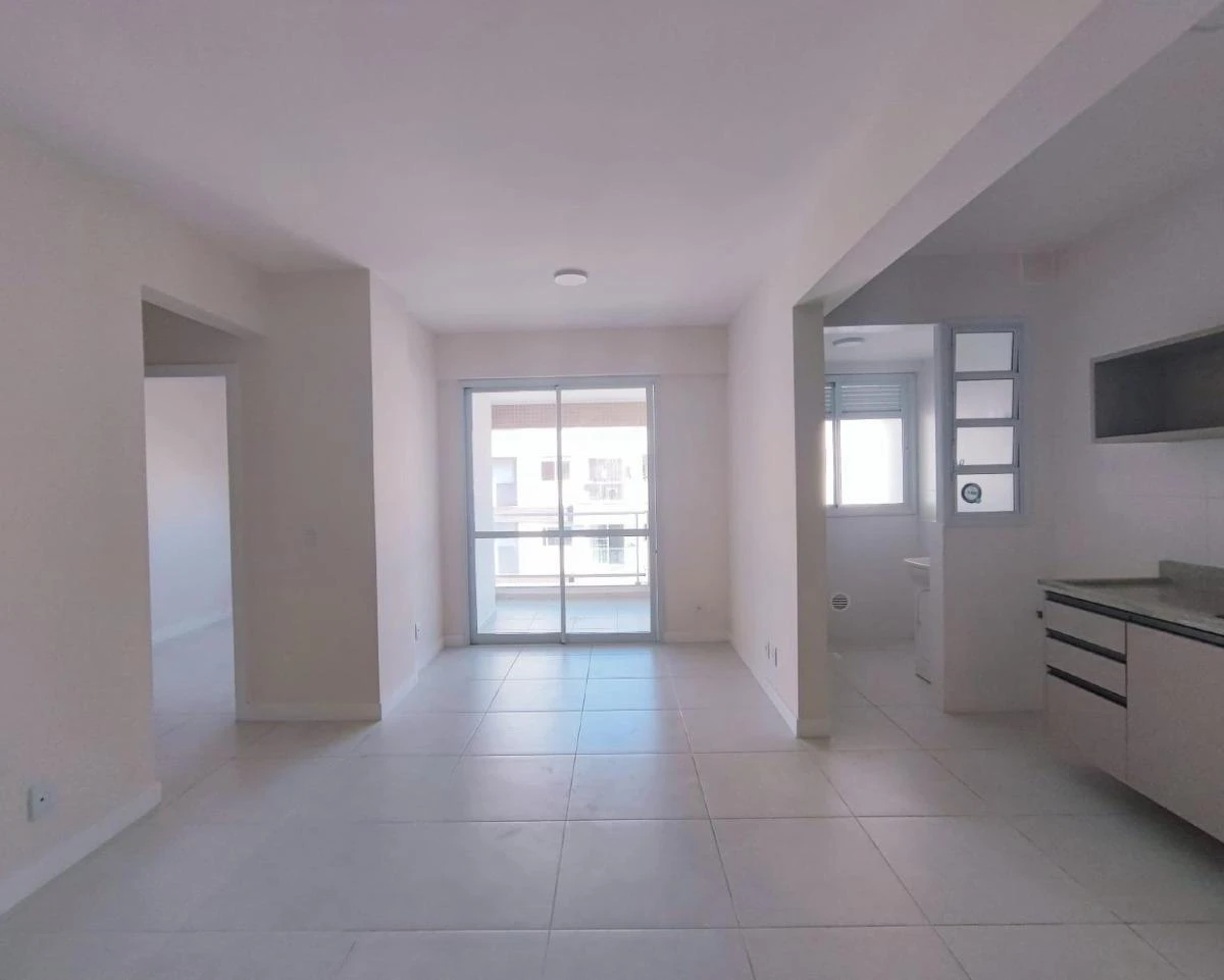 Apartment, 86 m², with a grill on the balcony — photo 3