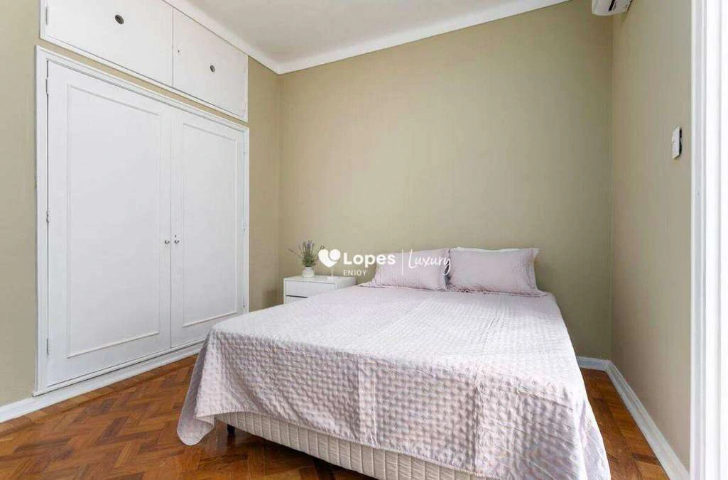 167 m² apartment with 4 bedrooms and a gas kitchen — photo 12