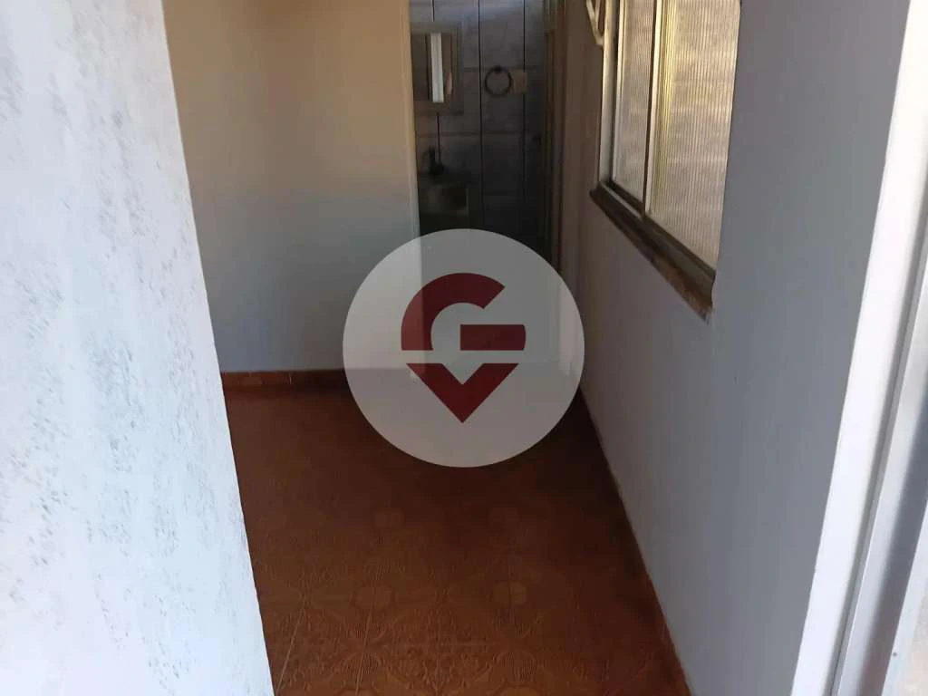 4-bedroom house with 360 m² and a private outdoor area — photo 13